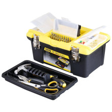 Ящик STANLEY Jumbo 562x314x300мм 22