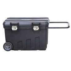 Ящик STANLEY Mobile Job Chest 768х490х476 мм