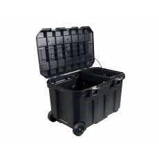 Ящик STANLEY MOBILE JOB CHEST 962x591x578 мм