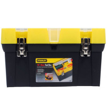Ящик STANLEY Classic 485x248x235мм 19