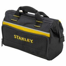 Сумка для інструментів STANLEY Basic 12