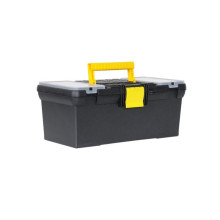 Ящик STANLEY Classic 16