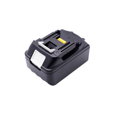 Акумулятор Makita Li-Ion 18 В 3 Аг BL1830 193533-3