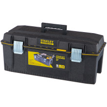 Ящик STANLEY  FatMax 710х308х285мм 28 