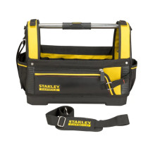 Сумка для інструментів STANLEY FatMax Open Tote 18