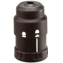 Швидкозмінний патрон Makita SDS+
