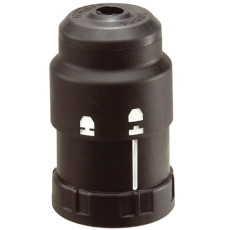 Швидкозмінний патрон Makita SDS+