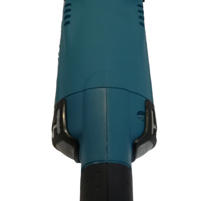Пилозахисний кожух Makita