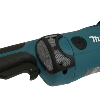 Пилозахисний кожух Makita