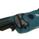 Пилозахисний кожух Makita