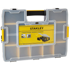 Органайзер STANLEY Sort Master 430x90x330мм