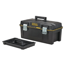 Ящик STANLEY  FatMax 584x305x267 мм 23 