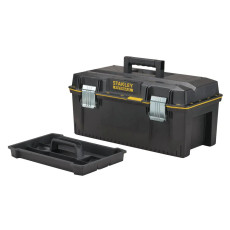Ящик STANLEY  FatMax 584x305x267 мм 23 