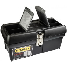 Ящик для інструментів STANLEY 1-94-857