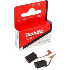 Вугільні щітки Makita CB-459 195026-6