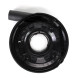Защитный кожух для пылеотведения Makita 180/230 мм 195385-8