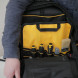 Рюкзак FatMax для удобства транспортировки и хранения инструмента STANLEY 1-95-611