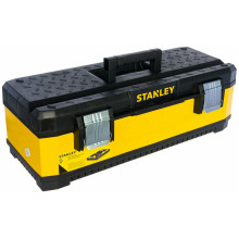 Ящик для інструментів STANLEY 662x293x222мм 26