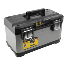 Ящик STANLEY FatMax 497x293x295 мм 20