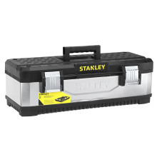 Ящик для інструментів STANLEY 497х293х222мм 20
