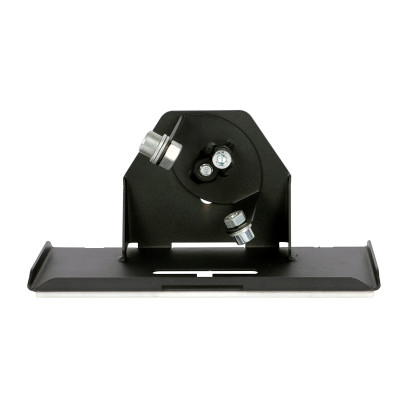 Насадка на КШМ Distar Mechanic Slider 90х125 19568442010