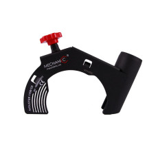 Захисний кожух від пилу Distar Mechanic Air Duster 125 19568442013