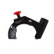 Защитный кожух от пыли Distar Mechanic Air Duster 125 19568442013