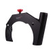Защитный кожух от пыли Distar Mechanic Air Duster 230 2.0 19568442014