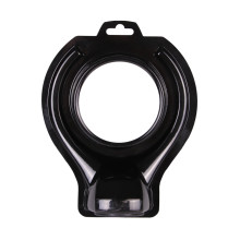 Колектор для збору пилу MECHANIC DrillDUSTER 82 Black 19568442018