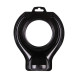 Колектор для збору пилу MECHANIC DrillDUSTER 82 Black 19568442018