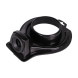 Колектор для збору пилу MECHANIC DrillDUSTER 82 Black 19568442018