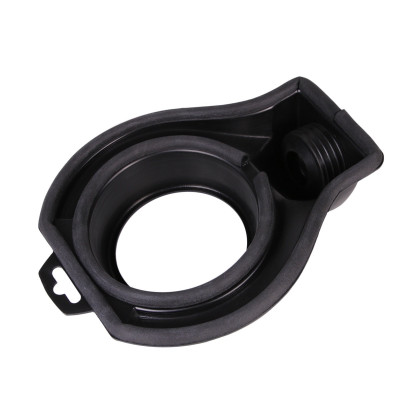 Колектор для збору пилу MECHANIC DrillDUSTER 82 Black 19568442018