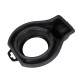 Колектор для збору пилу MECHANIC DrillDUSTER 82 Black 19568442018