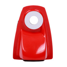 Пиловідведення для дрилі Distar Mechanic HomeDUSTER 40 19568442022