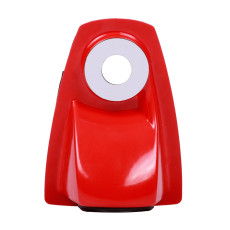 Пиловідведення для дрилі DISTAR HomeDUSTER 40 195684420221