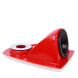 Пылеотвод для дрели DISTAR HomeDUSTER 40 195684420221