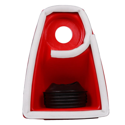 Пылеотвод для дрели DISTAR HomeDUSTER 40 195684420221