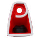 Пылеотвод для дрели DISTAR HomeDUSTER 40 195684420221