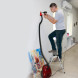 Пылеотвод для дрели DISTAR HomeDUSTER 40 195684420221