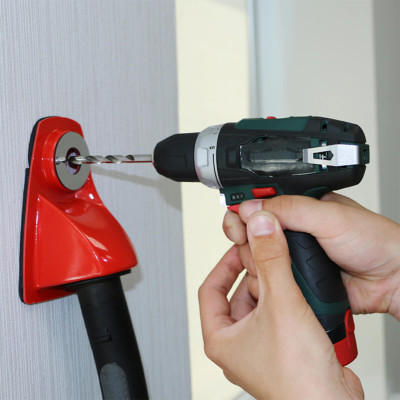 Пылеотвод для дрели DISTAR HomeDUSTER 40 195684420221