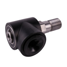 Колектор відведення пилу MECHANIC DrillSTREAM 1 1/4 UNCхМ18 19568442025