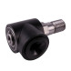 Колектор відведення пилу MECHANIC DrillSTREAM 1 1/4 UNCхМ18 19568442025
