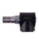 Колектор відведення пилу MECHANIC DrillSTREAM 1 1/4 UNCхМ18 19568442025