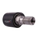 Колектор відведення пилу MECHANIC DrillSTREAM 1 1/4 UNCхМ18 19568442025