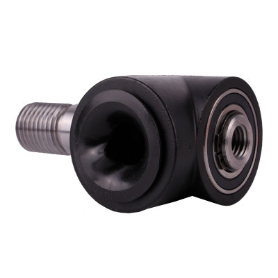 Колектор відведення пилу MECHANIC DrillSTREAM 1 1/4 UNCхМ18 19568442025