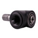 Колектор відведення пилу MECHANIC DrillSTREAM 1 1/4 UNCхМ18 19568442025