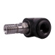 Колектор відведення пилу MECHANIC DrillSTREAM 1 1/4 UNCхМ18 19568442025