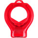 Насадка для збору пилу MECHANIC DrillDuster 82 2.0 19568442027