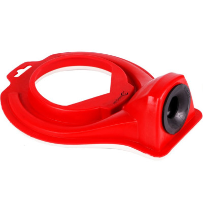 Насадка для збору пилу MECHANIC DrillDuster 82 2.0 19568442027