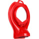 Насадка для збору пилу MECHANIC DrillDuster 82 2.0 19568442027